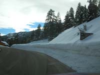 39-lower_Cathedral_Rock_parking_area