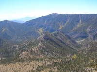 17-scenic_views-Griffith_Peak_in_center-Cockscomb_Peak_in_center-Mount_Charleston_township