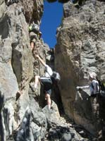 20-Harlan_and_Bill_leading_the_way_for_a_tough_spot