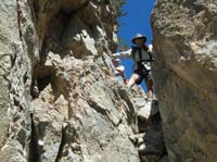 22-me_enjoying_the_experience_at_about_11k_elevation