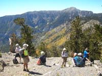 26-group_taking_a_rest_before_the_last_push_with_great_views