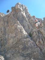 28-Bill_Joel_and_I_took_another_route_to_the_right