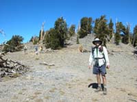 30-me_with_the_final_walk_to_the_peak