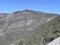 04-Griffith_Peak