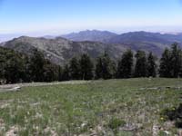 20-more_meadows_looking_east_towards_Las_Vegas