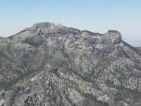 33-view_from_peak-looking_N-Mummy_Mountain