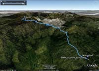 54-Google_Earth_satellite-hike2