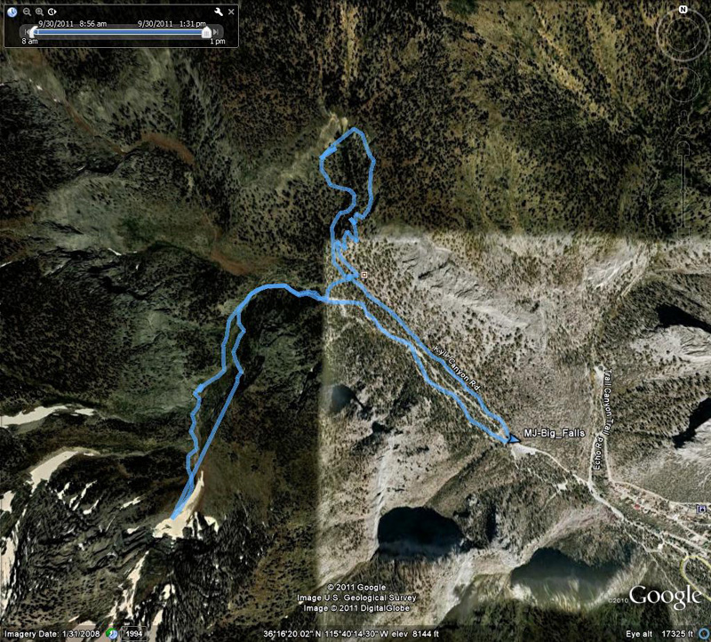 63-Google_satellite-hike1