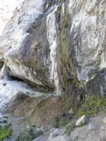 04-I_was_surprised_to_find_water_flowing_at_Mary_Jane_Falls_this_time_of_year