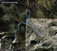 63-Google_satellite-hike1