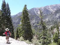 23-Kenny_hiking_back-he_slipped_many_times-he's_getting_very_tired
