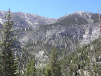 26-Mount_Charleston_in_upper_right