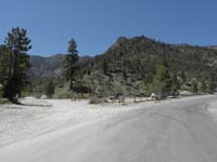 29-new_parking_lot_by_road-road_to_our_parking_lot_is_groomed_with_new_smooth_gravel