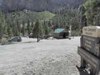 30-new_parking_lot_for_Trail_Canyon_Trail-with_pit_toilet