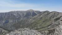 16-scenic_view_from_Mummy_Toe-Mt_Charleston