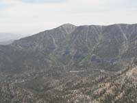 18-Griffith_Peak_from_Mummy_Toe