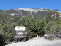 01-view_from_NLT_trailhead-our_destination_is_just_out_of_view