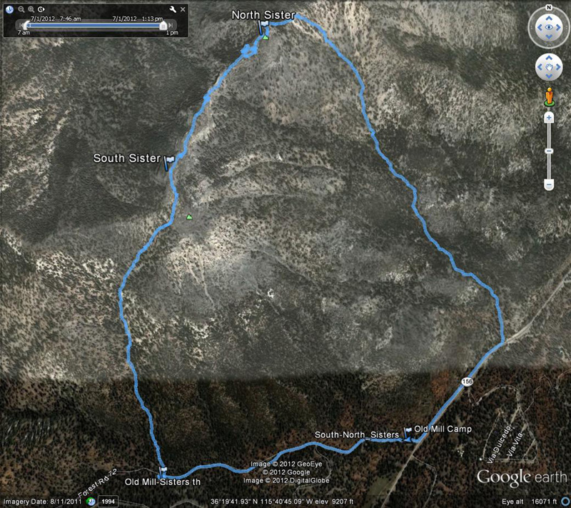 63-Google_Earth-hike1