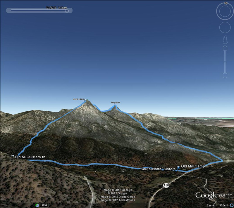 64-Google_Earth-hike2