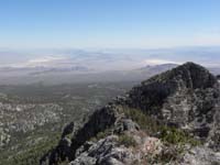 15-scenic_view_from_South_Sister-looking_N
