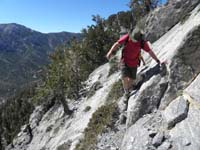 22-looking_back_to_Jeff_on_that_same_narrow_ledge