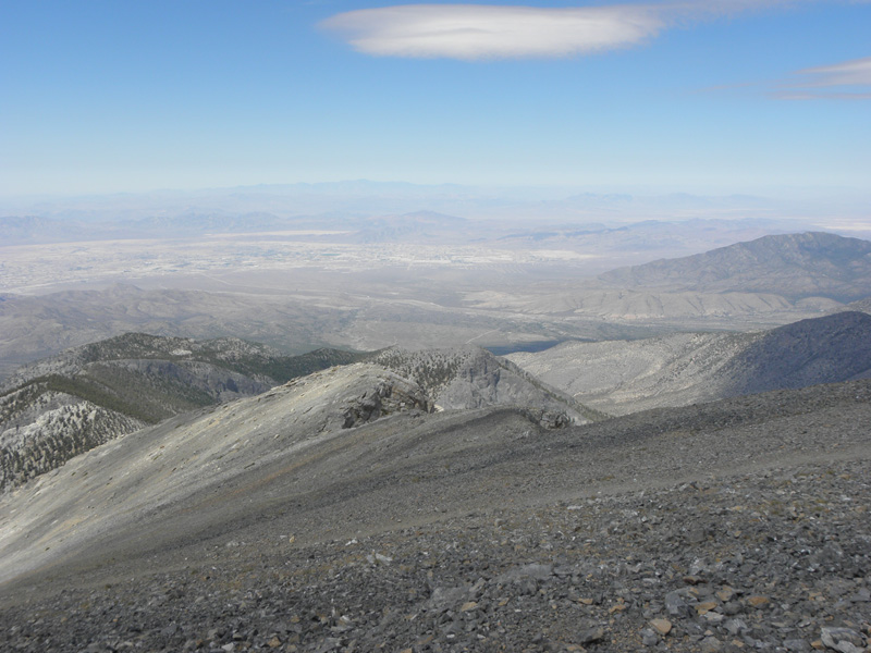 50-scenic_view-Pahrump_in_distance