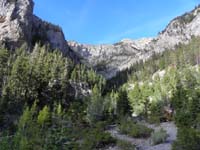 03-scenic_view_heading_towards_Big_Falls