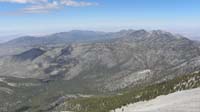 57-scenic_view_from_Mt_Charleston