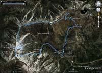 66-Google_Earth-hike1