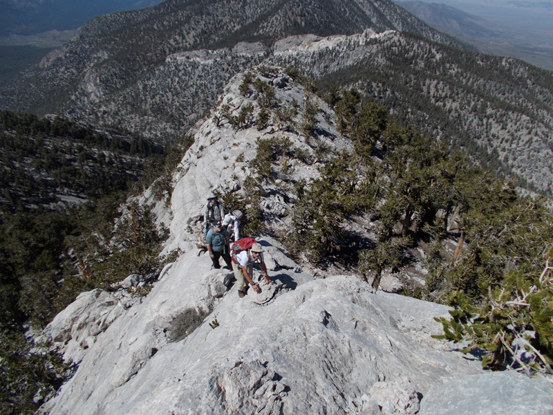 31-group_heading_further_up_ridgeline-from_Luba