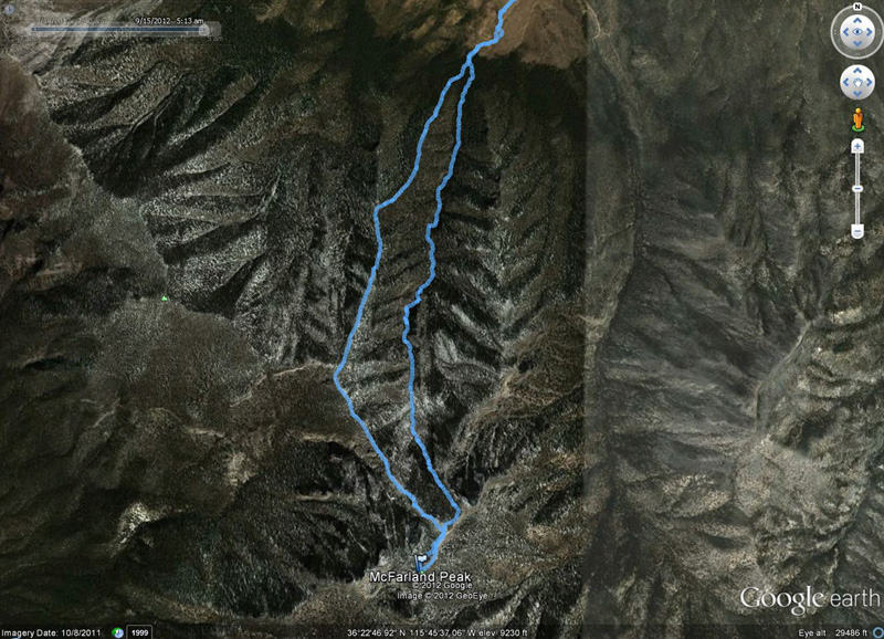 66-Google_Earth-hike1