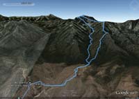 67-Google_Earth-hike2