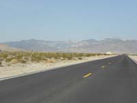 02-matter_of_perspective-doesn't_look_like_any_burned_area_from_this_vantage_point