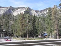 25-scenery_still_looks_good-some_active_smoldering_still_occurs_in_'goat_rock'_referred_to_by_firefighters