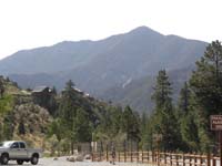 30-smoldering_ground_cover_below_Harris_Peak,but_above_Rainbow_subdivision