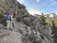 06-continue_to_right_of_wall_and_then_go_up_to_ridge_soon_after_those_caves