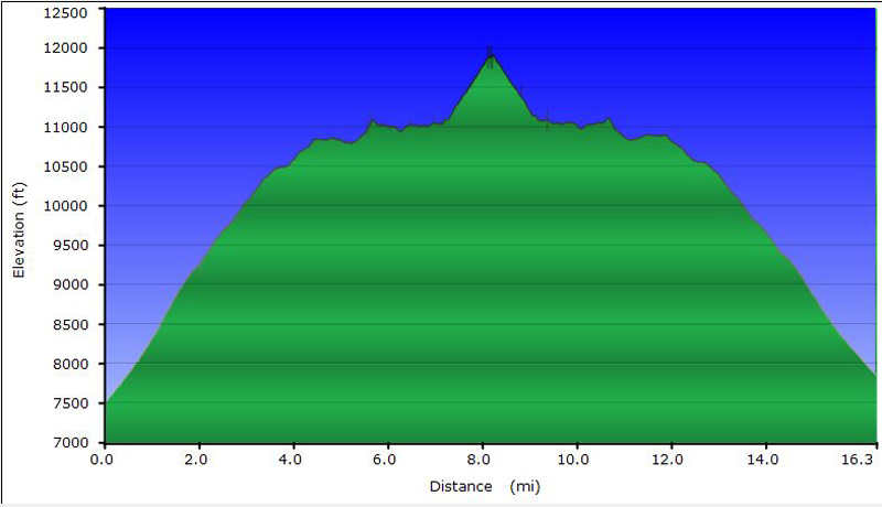 28-hike_profile