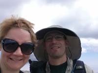 08-Kristi_and_I_on_the_peak-surprisingly_no_altitide_sickness