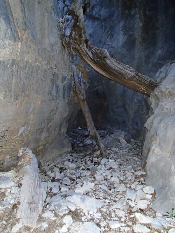 44-neat_slot_canyon