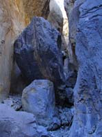 02-class_3_scramble_to_right_of_boulder