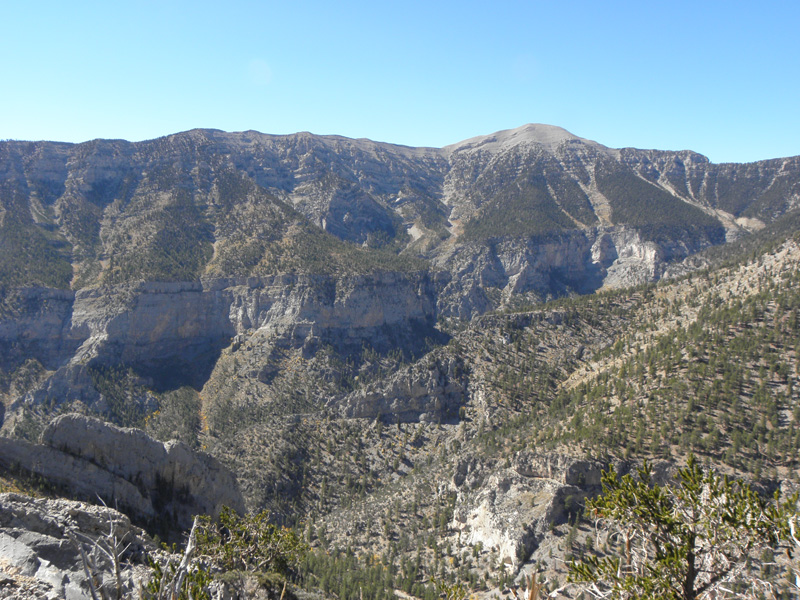 29-Mt_Charleston