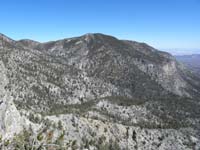 28-Fletcher_Peak