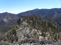 33-view_from_Cockscomb_Peak_looking_back_to_what_I_thought_was_peak-Griffith_in_background