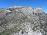 34-Mummy_Mountain-Tummy_in_center_with_Toe_to_right