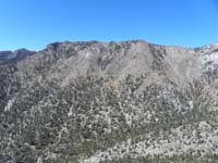 38-view_to_right_of_Mt_Charleston