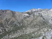 39-view_further_to_right_of_Mt_Charleston