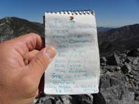 42-my_entry_in_registry,last_entry_1.5_months_ago-don't_know_what_I_was_thinking,but_it_took_3h_30m,2h_20m