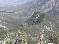 46-neat_sub-peak_to_access_another_day