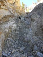 47-crappy_steep_and_a_bit_loose_terrain_to_come_down
