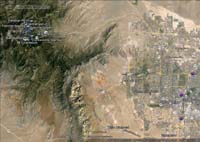 49-Google_Earth-region